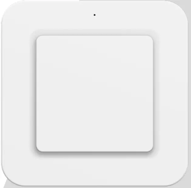 Trust-AWST-9000-Wireless-Wall-Switch-PRODUCT