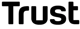 Trust-LOGO