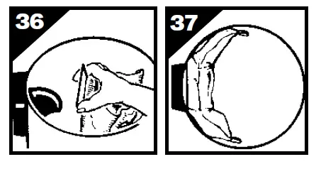 shop vac SS11 Wet Dry Vacuum Cleaner FIG (14)