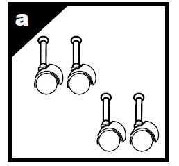 shop vac SS11 Wet Dry Vacuum Cleaner FIG (4)