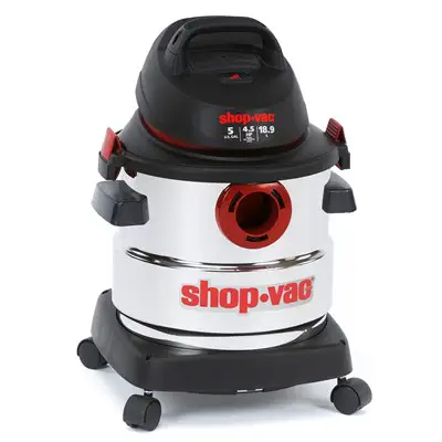 shop vac SS11 Wet Dry Vacuum Cleaner PRODUCT-IMG