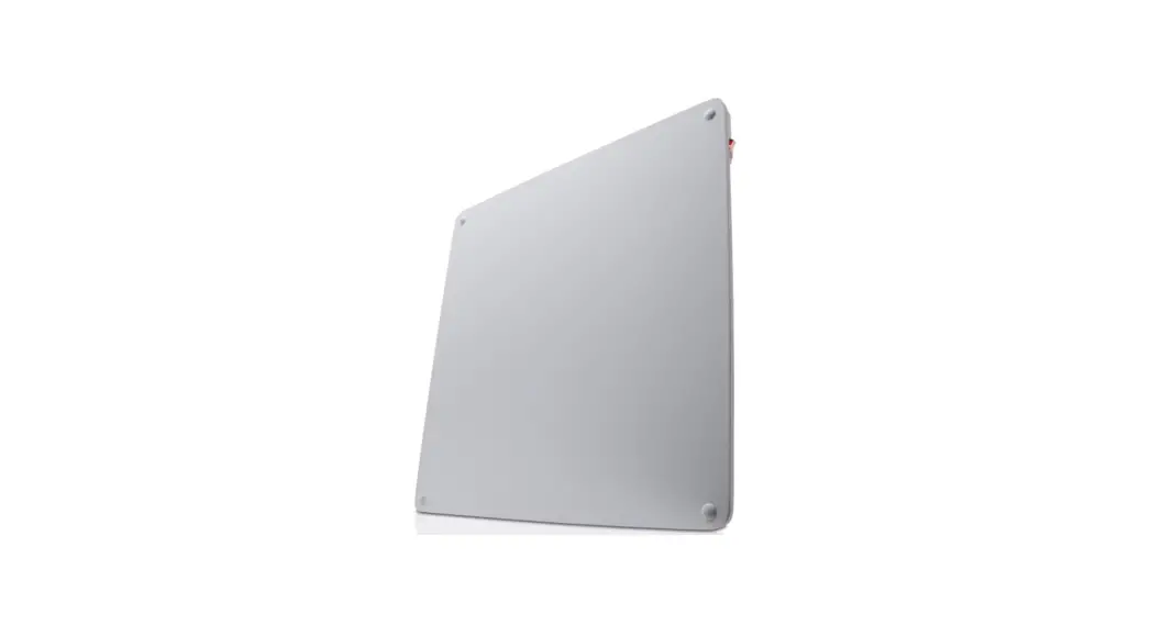 Goldair Gfp210 425w Ecosave Panel Heater Instruction Manual Goldair Gfp210 425w Ecosave Panel Heater Instruction Manual