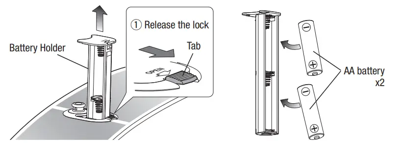 YAMAHA-SYSTEM71-Electric-Acoustic-Guitar-fig1