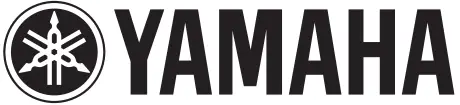 YAMAHA-logo