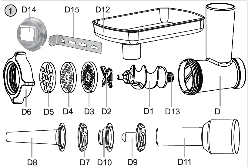 eta-4200WH-Meat-Grinder-FIG-1
