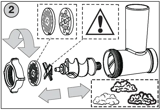 eta-4200WH-Meat-Grinder-FIG-2