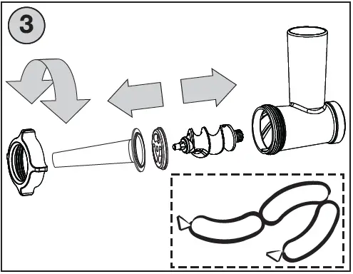 eta-4200WH-Meat-Grinder-FIG-3