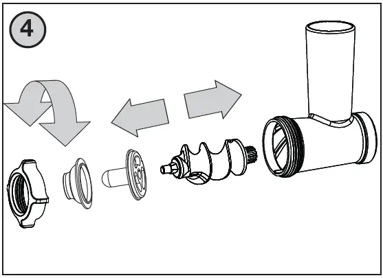 eta-4200WH-Meat-Grinder-FIG-4