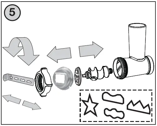 eta-4200WH-Meat-Grinder-FIG-5