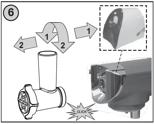 eta-4200WH-Meat-Grinder-FIG-6