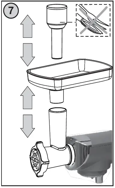 eta-4200WH-Meat-Grinder-FIG-7