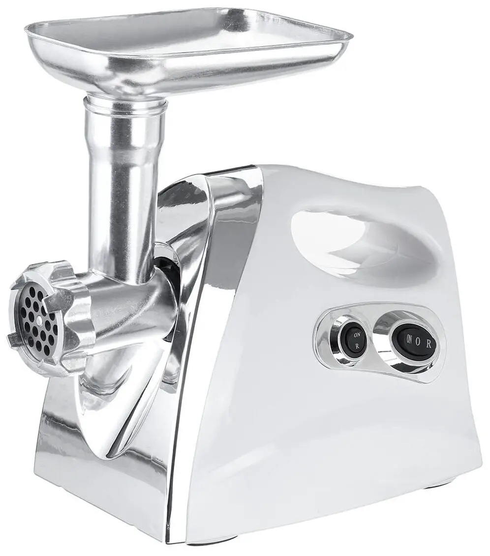 eta-4200WH-Meat-Grinder-product