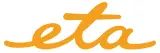 eta-logo