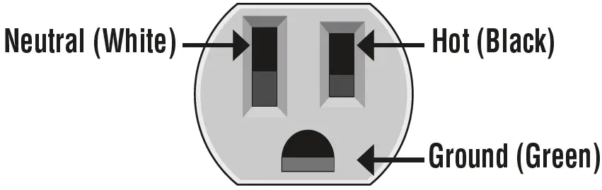 KLEIN TOOLS CL120KIT 400A AC Auto-Ranging Digital 14