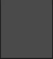 KLEIN TOOLS CL120KIT 400A AC Auto-Ranging Digital 19