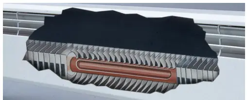 FAHRENHEAT-PLF504-Hydronic-Electric-Baseboard-Heaters-1