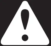 KitchenAid KFDC558JMB Commercial Style Dual Fuel Ranges-1