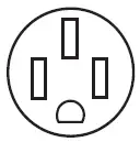 KitchenAid KFDC558JMB Commercial Style Dual Fuel Ranges-10