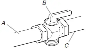 KitchenAid KFDC558JMB Commercial Style Dual Fuel Ranges-12