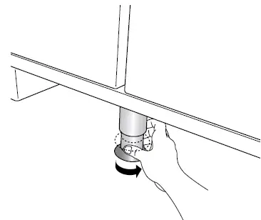 KitchenAid KFDC558JMB Commercial Style Dual Fuel Ranges-14