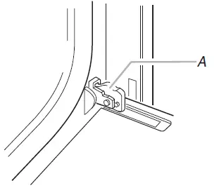 KitchenAid KFDC558JMB Commercial Style Dual Fuel Ranges-15