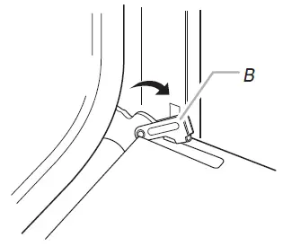 KitchenAid KFDC558JMB Commercial Style Dual Fuel Ranges-16