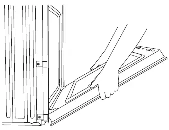 KitchenAid KFDC558JMB Commercial Style Dual Fuel Ranges-17