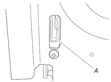 KitchenAid KFDC558JMB Commercial Style Dual Fuel Ranges-19