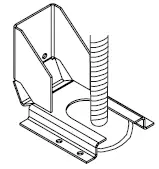 KitchenAid KFDC558JMB Commercial Style Dual Fuel Ranges-25