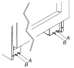 KitchenAid KFDC558JMB Commercial Style Dual Fuel Ranges-31