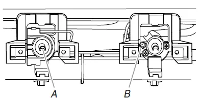 KitchenAid KFDC558JMB Commercial Style Dual Fuel Ranges-44