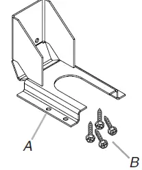 KitchenAid KFDC558JMB Commercial Style Dual Fuel Ranges-5