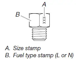 KitchenAid KFDC558JMB Commercial Style Dual Fuel Ranges-55