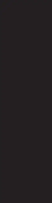 GYS NEOSTART 620 Lead-Acid Battery Charger - icon 15