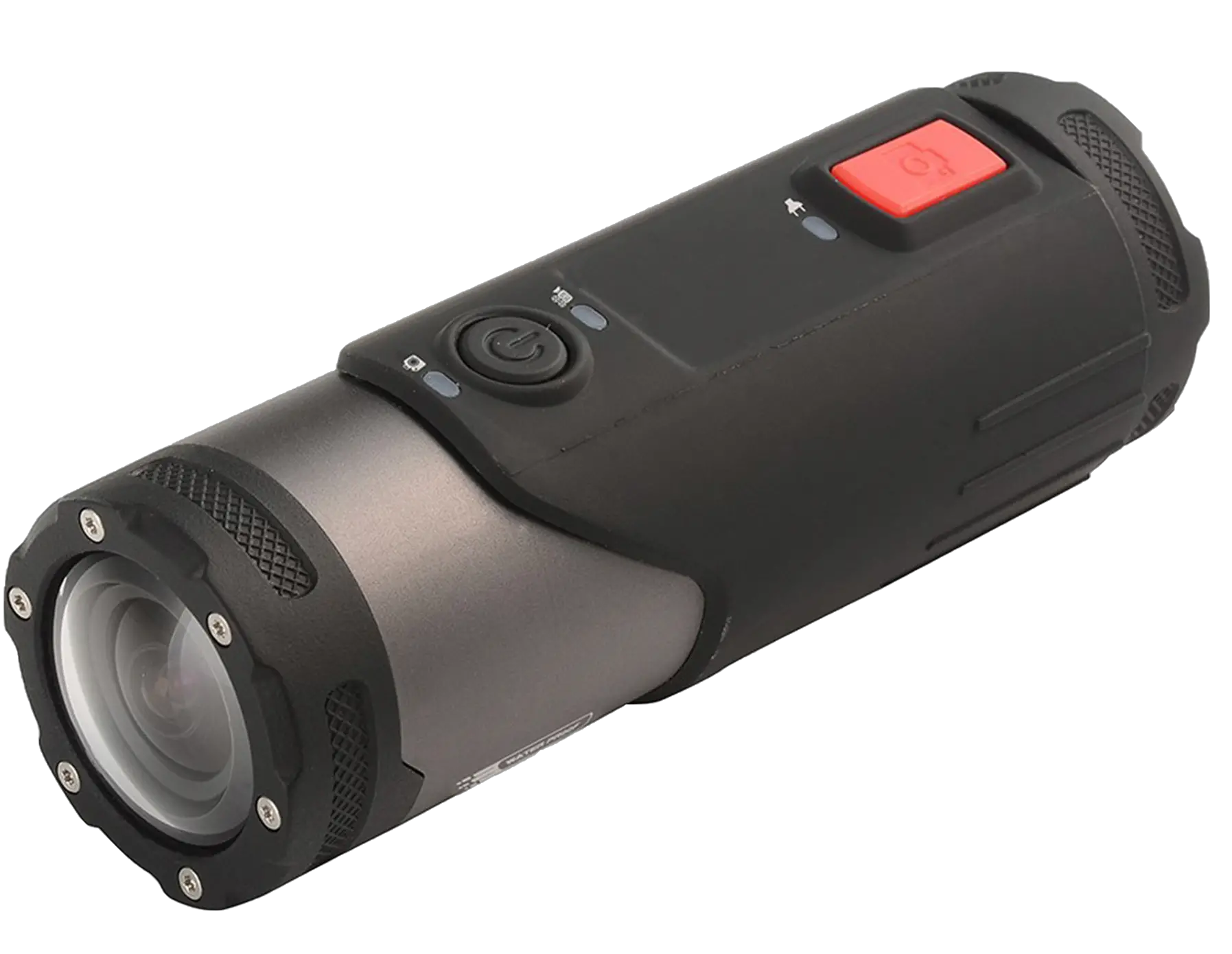 PRED-TOKK-CAM-S20+ 4K-Bike-Dash-Cam-product-image