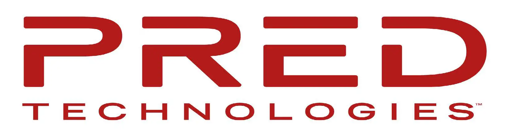 pred-logo