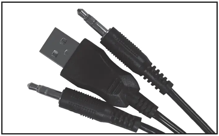 FANTECH-FLASH-HQ53-Gaming-Headset-FIG-1