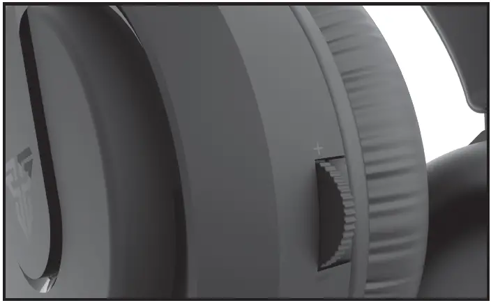 FANTECH-FLASH-HQ53-Gaming-Headset-FIG-2