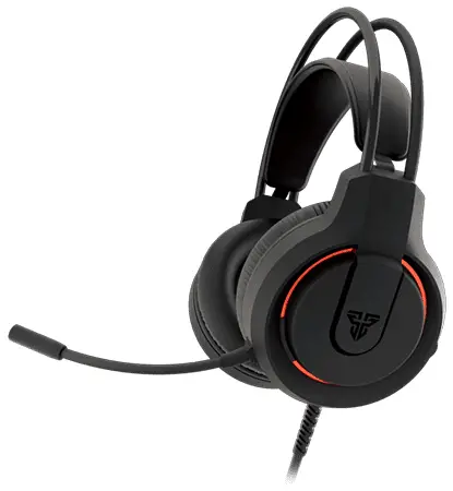 FANTECH-FLASH-HQ53-Gaming-Headset-product