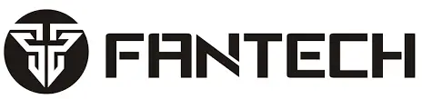 FANTECH-logo