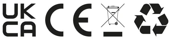 QTL TECHNOLOGIES Paw Patrol Skye Stereo Headphone icon