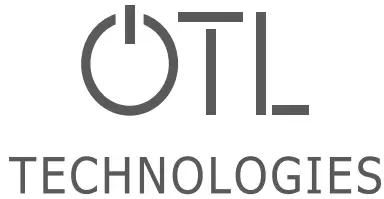 QTL TECHNOLOGIES logo