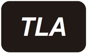 TLA-BPS10-WP-Waterproof-Subwoof