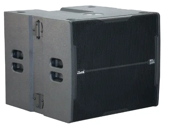 TLA-BPS10-WP-Waterproof-Subwoofer-PRODUCT