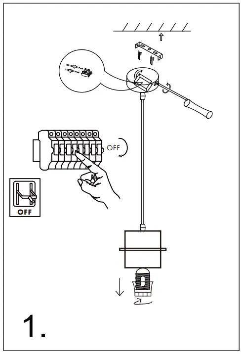 QAZQA-93579-Dory-HL-30-Vintage-fig-1