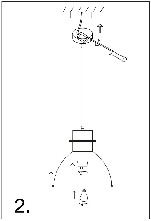 QAZQA-93579-Dory-HL-30-Vintage-fig-2