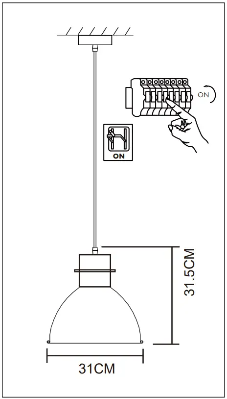 QAZQA-93579-Dory-HL-30-Vintage-fig-3