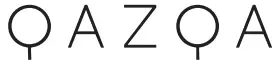 QAZQA-logo