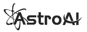 ASTRO LOGO