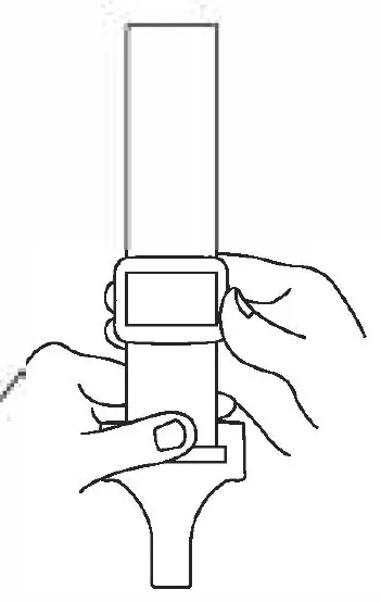 AstroAI AESSPEVASCBK PEVA Windshield Snow Cover FIG (3)
